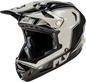 3b5b-67d08b04c23a4.png