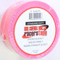 Racers Tape 2