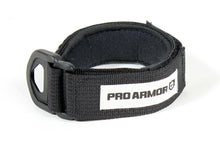Load image into Gallery viewer, Wrist Strap For Kill Switch Lanyard