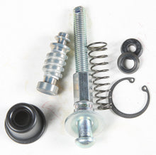Load image into Gallery viewer, Rear Master Cylinder Kit