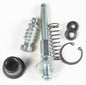 Rear Master Cylinder Kit