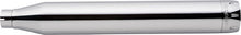 Load image into Gallery viewer, Signature Slip Ons Chr Chr Tip M8  Flstf Fxbr Flsl Fxlr Fxbb