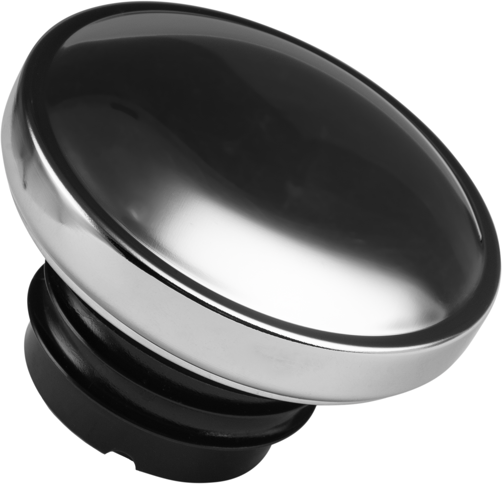 3b6d-6a0b4e21b4358.png