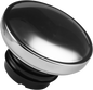 3b6d-6a0b4e21b4358.png