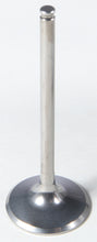 Load image into Gallery viewer, Intake Ti Valve