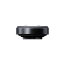 Load image into Gallery viewer, Anti Vibration Module Spc+ Black