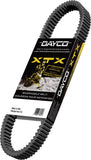 Dayco Xtx Snowmobile Drive Belt 220-35014