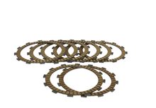 Load image into Gallery viewer, 3b7a-60f842cc952f4.png