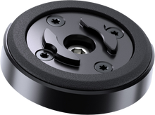 Load image into Gallery viewer, Anti Vibration Module Spc+ Black