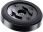 Anti Vibration Module Spc+ Black