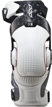 Load image into Gallery viewer, K8 3.0 Knee Brace Carbon (Rt) Carbon/White Xl