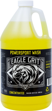 Load image into Gallery viewer, Powersports Wash 1 Gal (4/Case  Sold Ea)