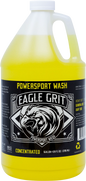 Powersports Wash 1 Gal (4/Case  Sold Ea)