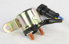 Load image into Gallery viewer, Starter Solenoid Switch