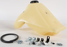 Load image into Gallery viewer, Fuel Tank Natural 3.1 Gal