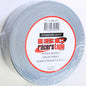 Racers Tape 2