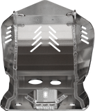 Enduro Engineering Skidplate Hon 366-246019
