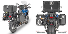 Load image into Gallery viewer, Side Case Hardware Pl One Fit Cam Tri