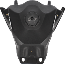 Load image into Gallery viewer, Fuel Tank 3.6 Gal Black Hon