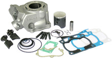Load image into Gallery viewer, Cylinder Kit 54mm 14.8:1 Yam