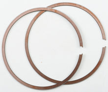 Load image into Gallery viewer, Piston Ring 64.00mm For Wiseco Pistons Only