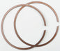 Piston Ring 64.00mm For Wiseco Pistons Only