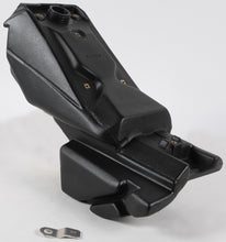 Load image into Gallery viewer, Fuel Tank Black 2.9 Gal