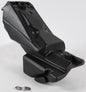 Fuel Tank Black 2.9 Gal