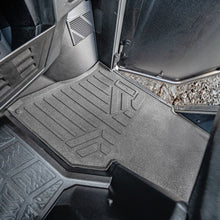 Load image into Gallery viewer, Floor Liner First Row