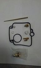 Load image into Gallery viewer, Carb Repair Kit (Ea)