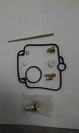 Carb Repair Kit (Ea)