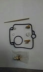 Carb Repair Kit (Ea)