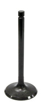 Load image into Gallery viewer, Intake Valve