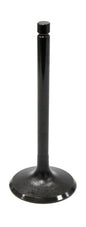Intake Valve
