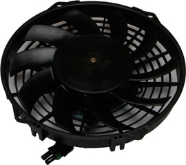 3b9f-572a5a31804d3.jpg
