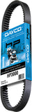 Dayco Hp Snowmobile Drive Belt 220-13023