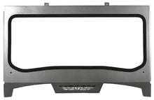 Load image into Gallery viewer, Front Windshield Titanium Metallic