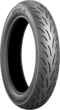 Load image into Gallery viewer, Tire Battlax Sc Rear 100/90 14 57p Bias Tl