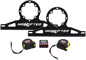 3ba3-67ca06c8e1d92.png