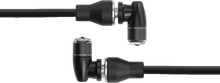 Load image into Gallery viewer, 3ba4-65a19226af75b.png