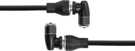 3ba4-65a19226af75b.png