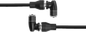 3ba4-65a19226af75b.png