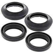 Load image into Gallery viewer, Fork &amp; Dust Seal Wiper Kit