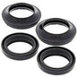 Fork & Dust Seal Wiper Kit