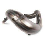 Pro Circuit Works Exhaust Pipe 792-2625