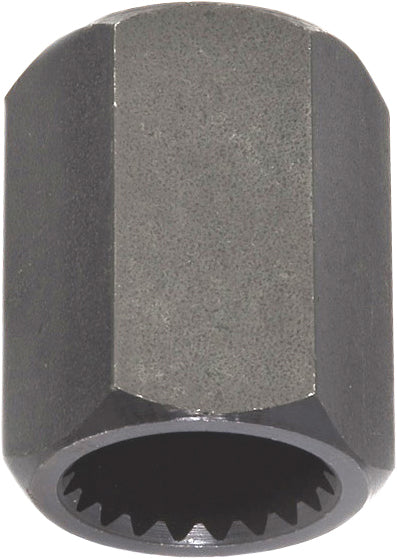 Shaft Holder