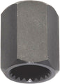 Shaft Holder