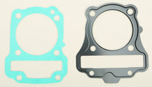 Load image into Gallery viewer, 132cc Big Bore Gasket Kit