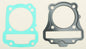 132cc Big Bore Gasket Kit