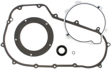 Load image into Gallery viewer, Primary &amp; Seal Kit Complete M8 All Touring Oe#25700746